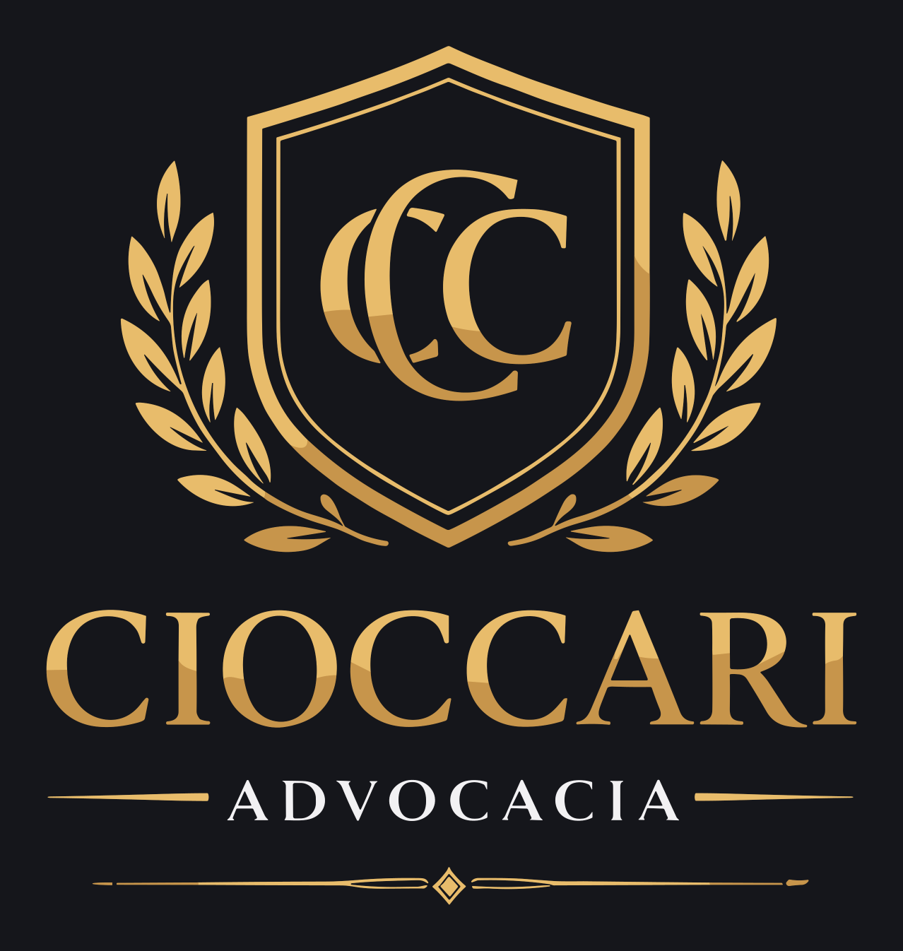 Cioccari Advocacia